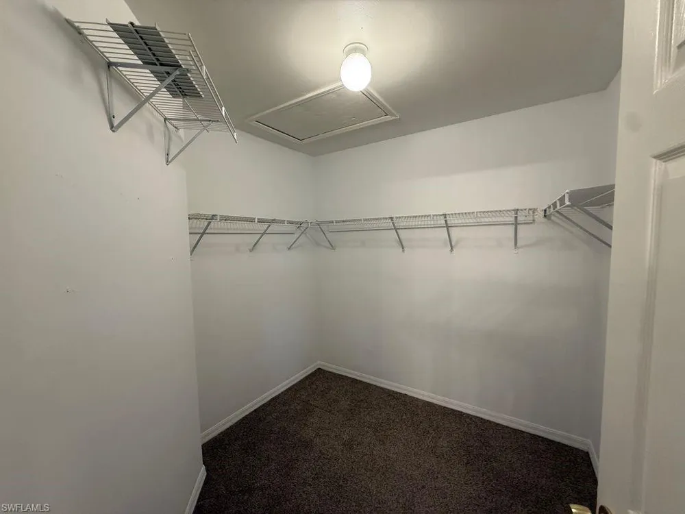 504 E 13th Street Lehigh Acres, FL 33972