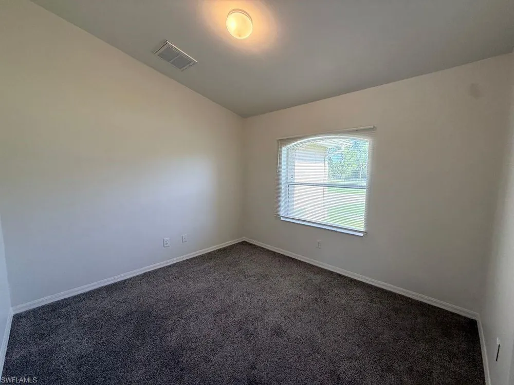 504 E 13th Street Lehigh Acres, FL 33972
