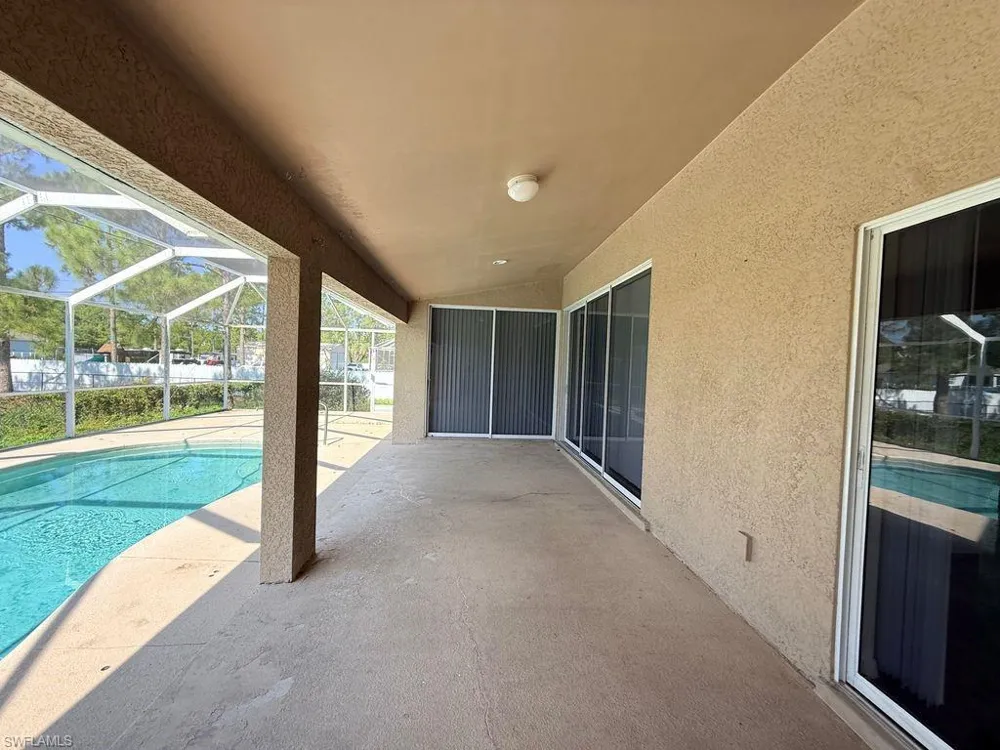 504 E 13th Street Lehigh Acres, FL 33972