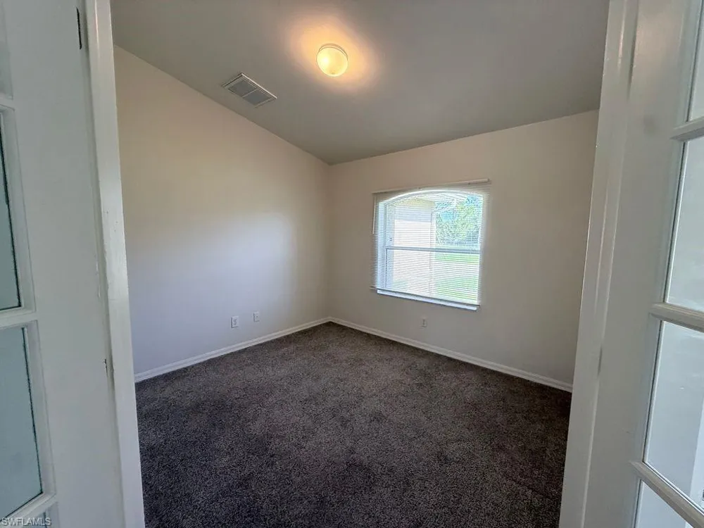 504 E 13th Street Lehigh Acres, FL 33972
