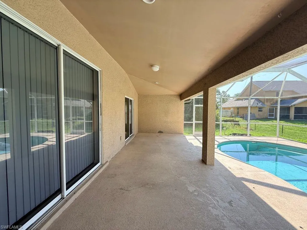504 E 13th Street Lehigh Acres, FL 33972