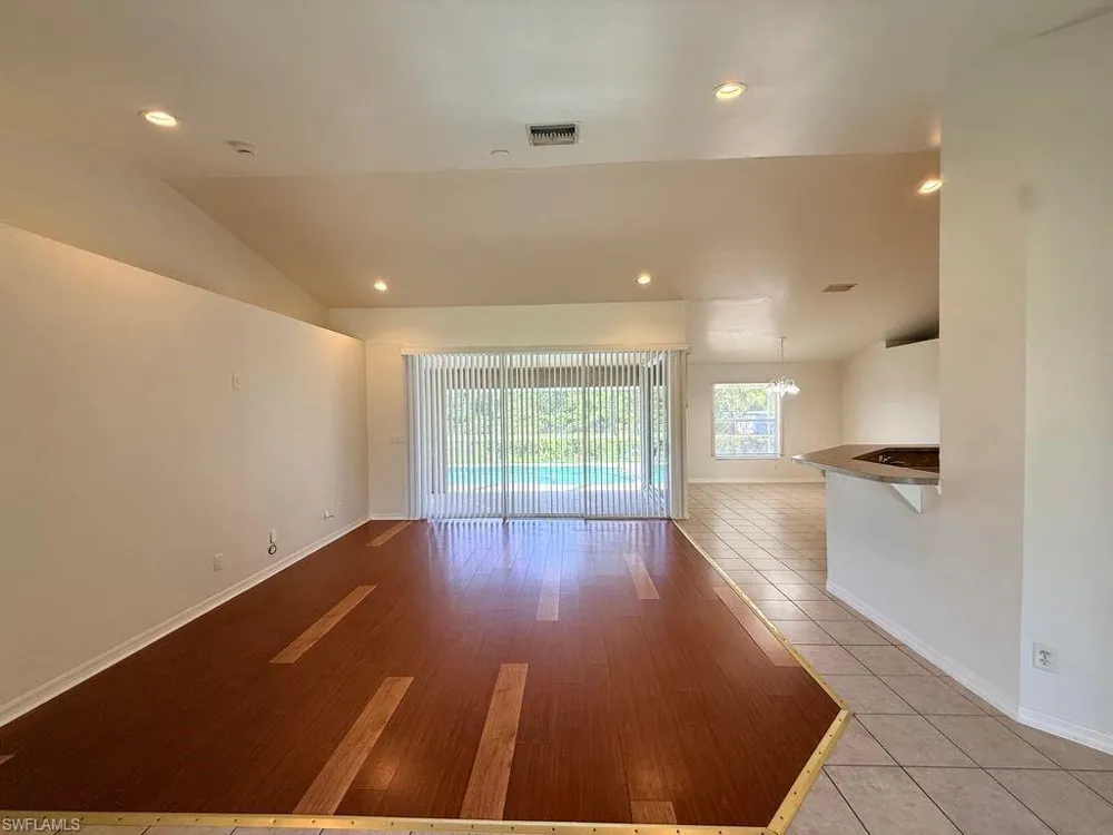 504 E 13th Street Lehigh Acres, FL 33972