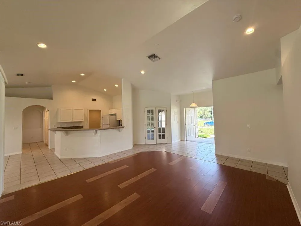 504 E 13th Street Lehigh Acres, FL 33972