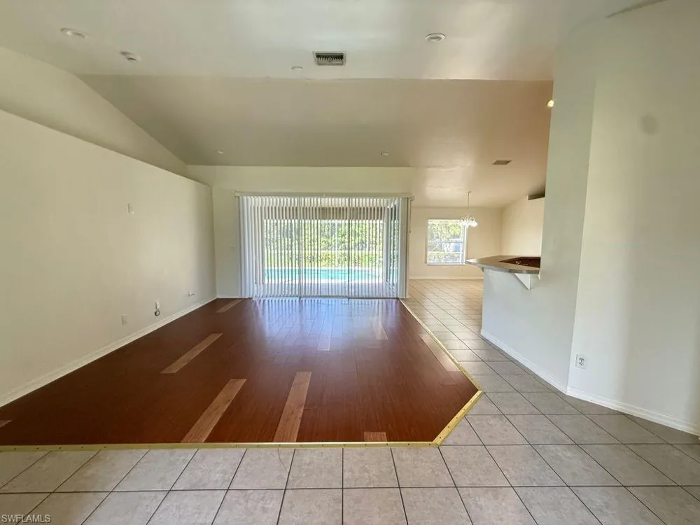 504 E 13th Street Lehigh Acres, FL 33972