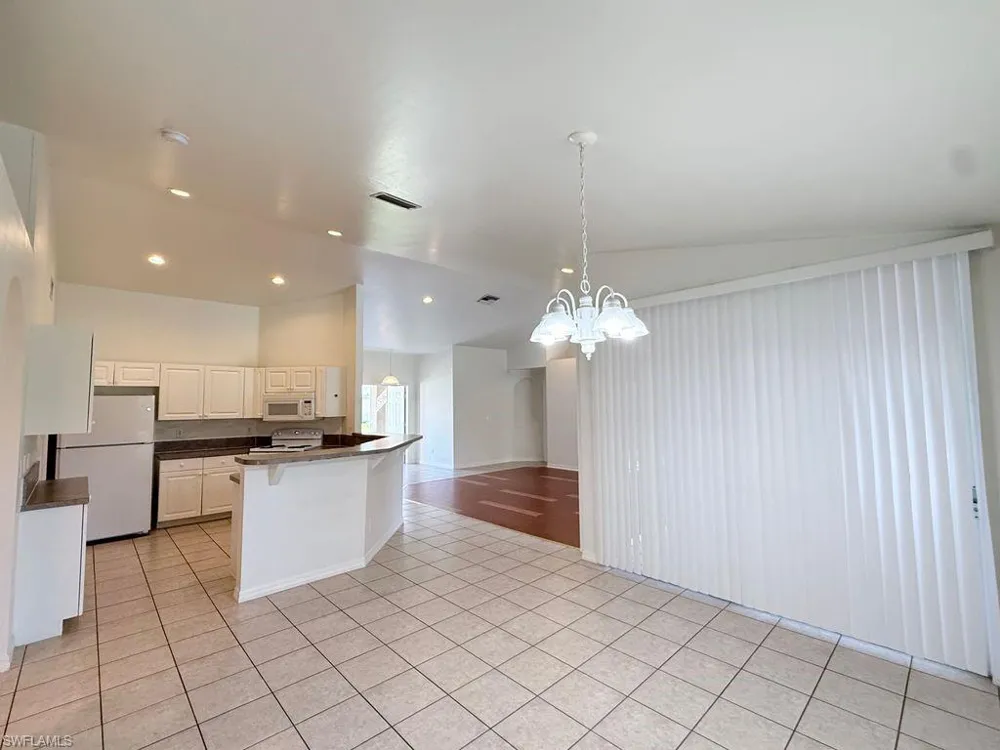 504 E 13th Street Lehigh Acres, FL 33972