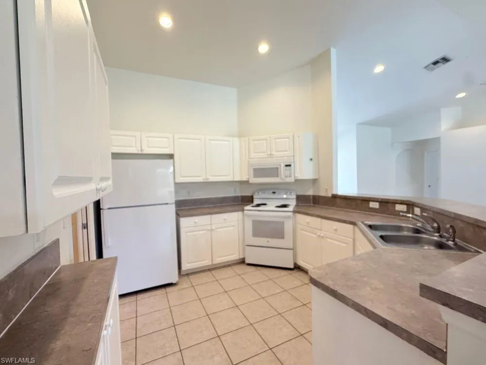 504 E 13th Street Lehigh Acres, FL 33972