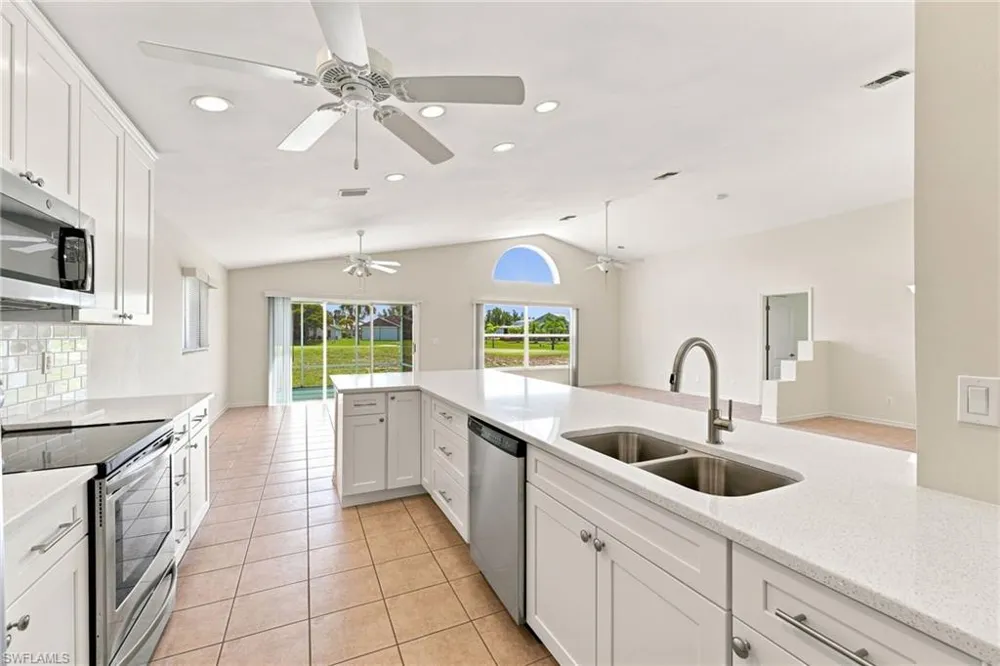 17518 Plumera Lane North Fort Myers, FL 33917