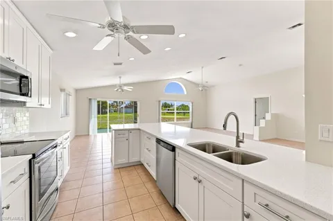 17518 Plumera Lane