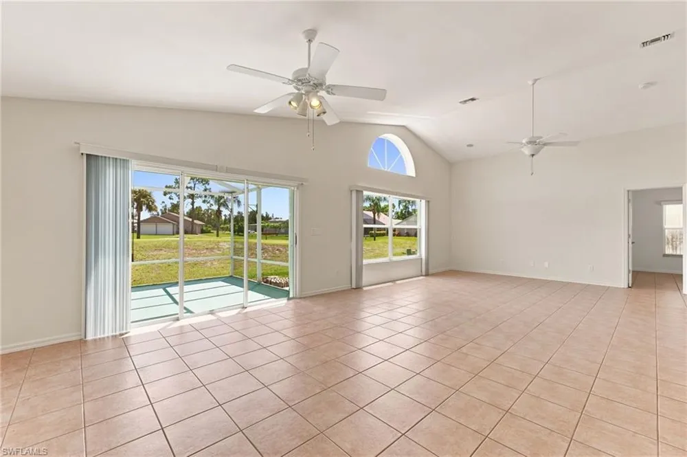 17518 Plumera Lane North Fort Myers, FL 33917