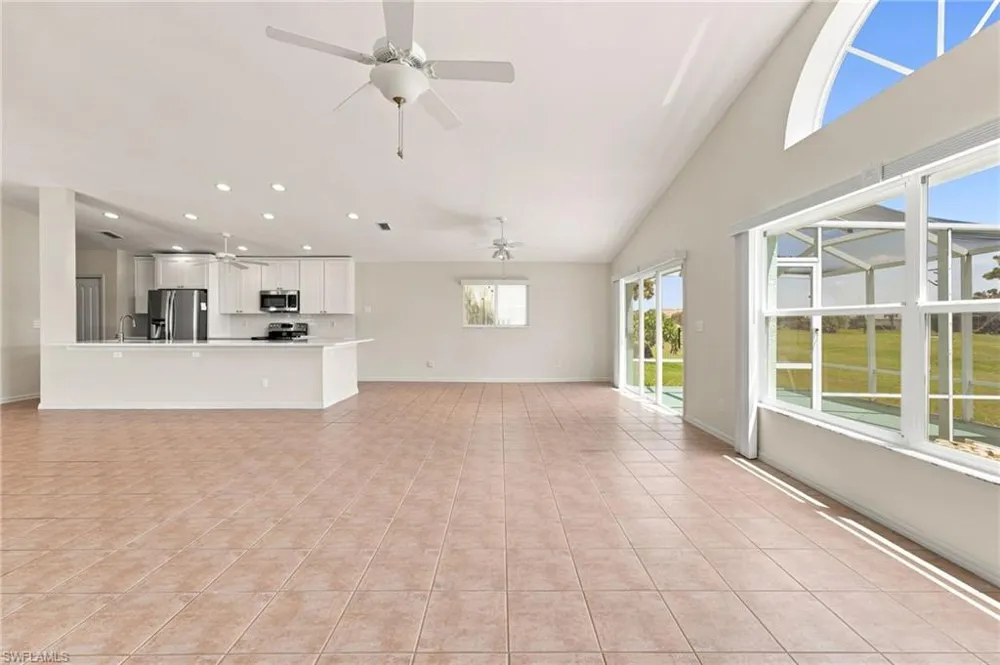 17518 Plumera Lane North Fort Myers, FL 33917
