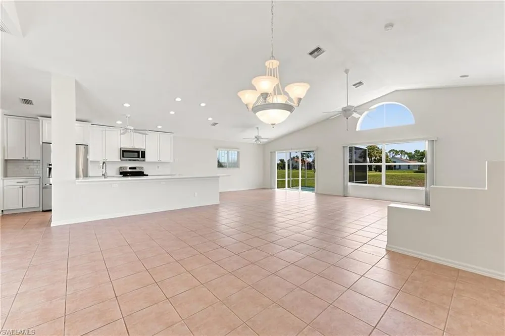 17518 Plumera Lane North Fort Myers, FL 33917