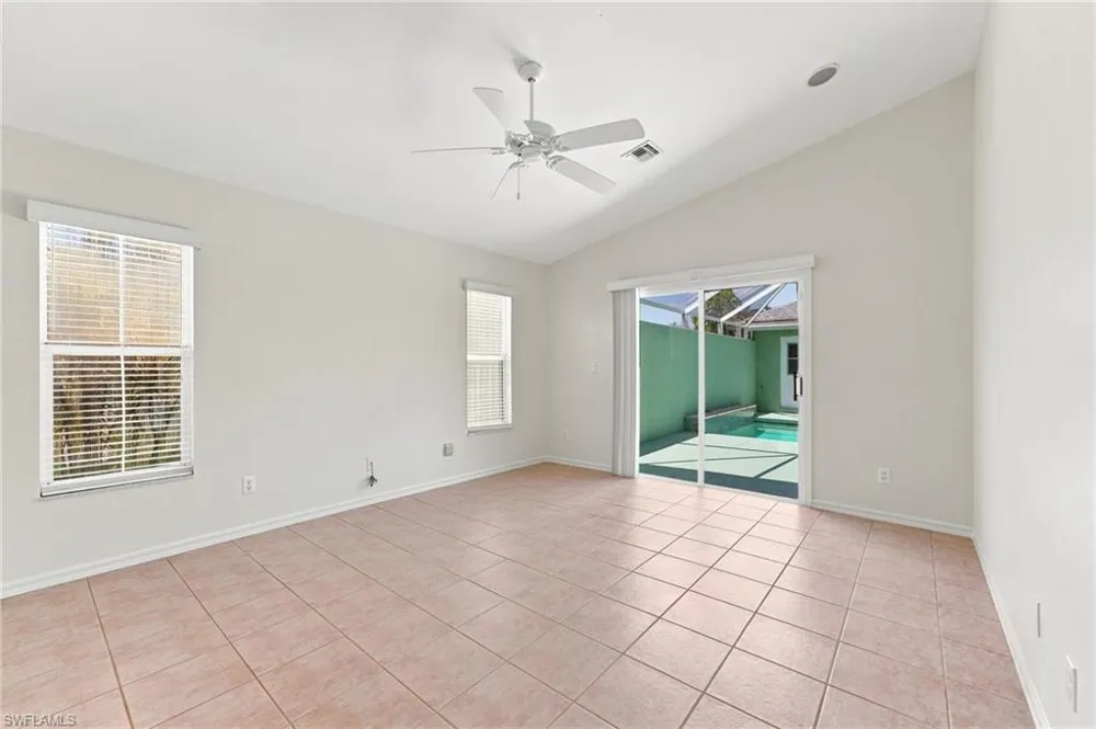 17518 Plumera Lane North Fort Myers, FL 33917