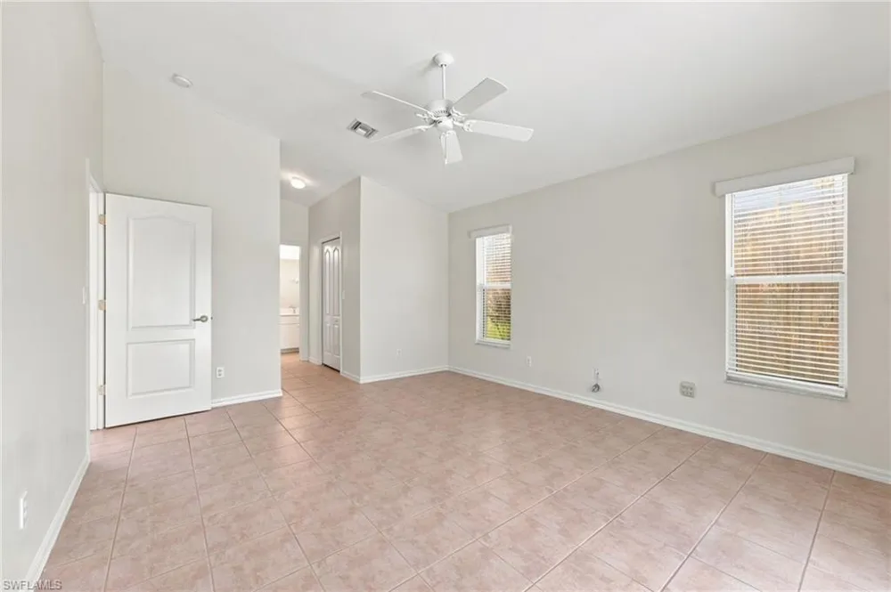 17518 Plumera Lane North Fort Myers, FL 33917