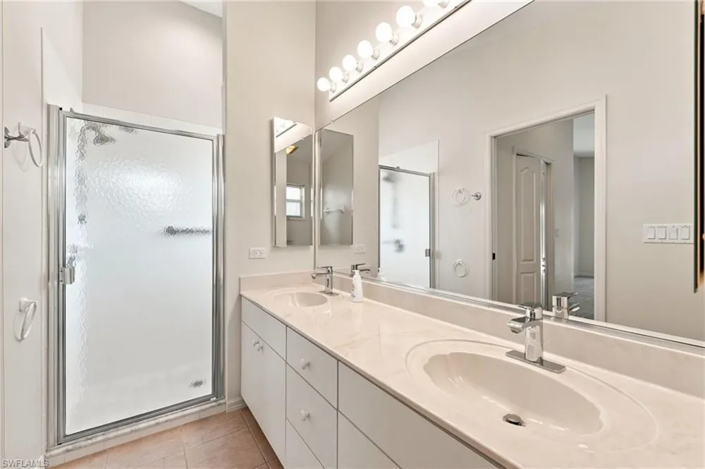 17518 Plumera Lane North Fort Myers, FL 33917