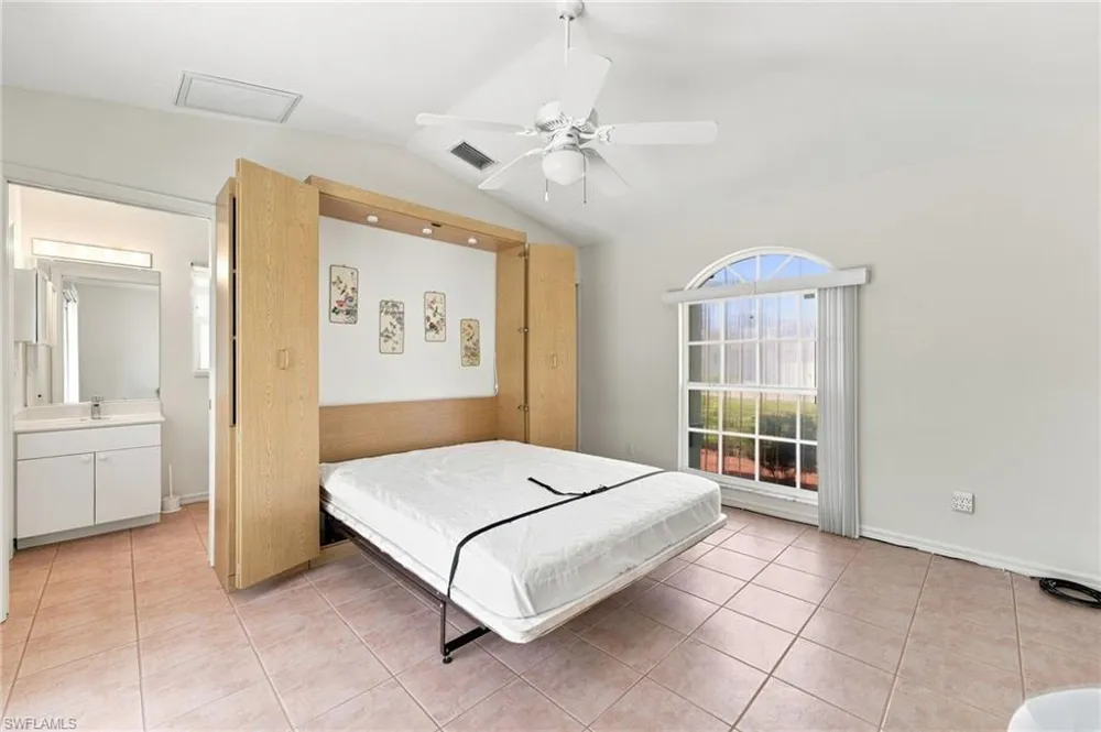 17518 Plumera Lane North Fort Myers, FL 33917
