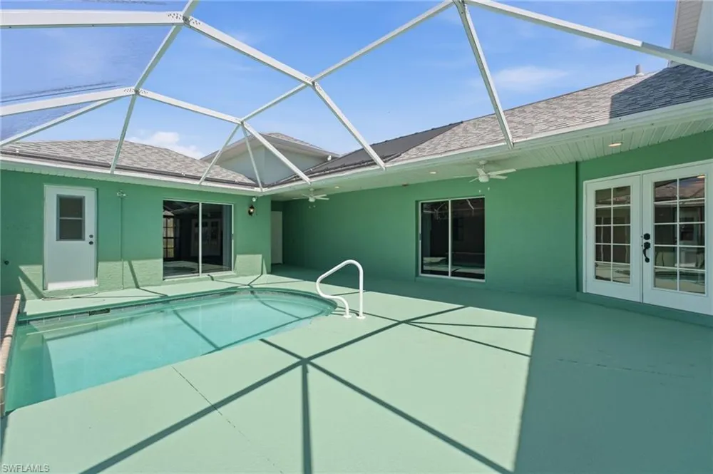 17518 Plumera Lane North Fort Myers, FL 33917