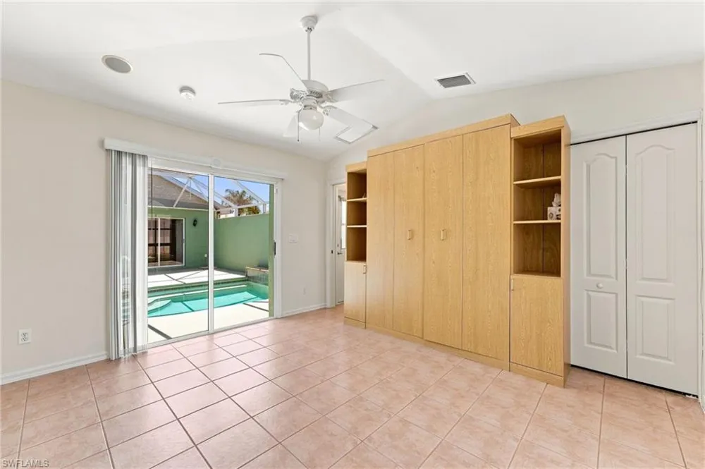 17518 Plumera Lane North Fort Myers, FL 33917