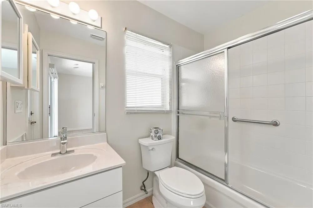 17518 Plumera Lane North Fort Myers, FL 33917