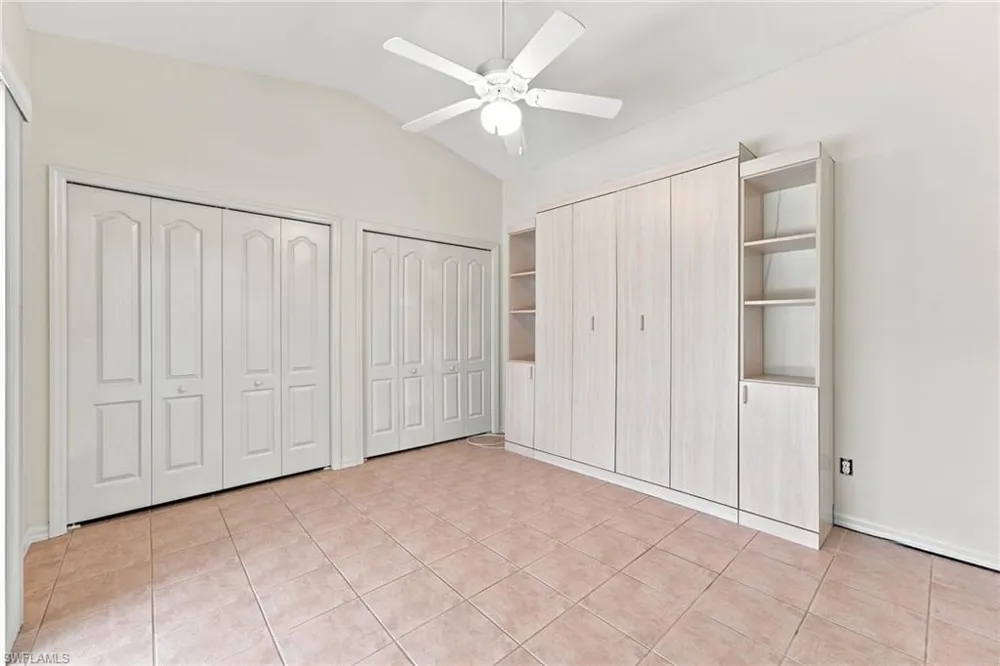17518 Plumera Lane North Fort Myers, FL 33917
