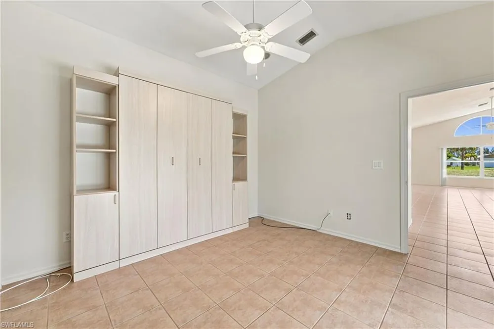 17518 Plumera Lane North Fort Myers, FL 33917