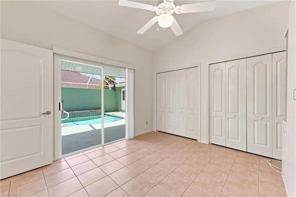 17518 Plumera Lane North Fort Myers, FL 33917