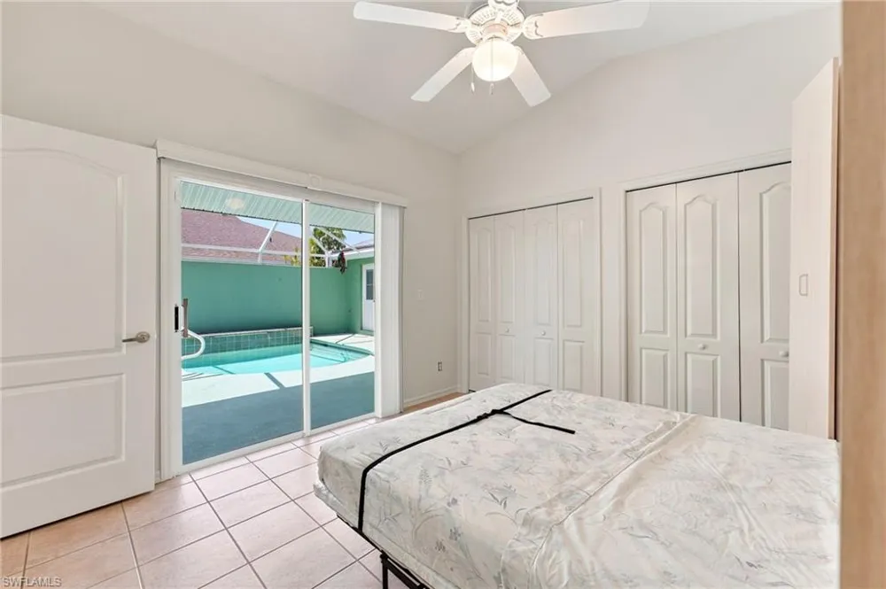 17518 Plumera Lane North Fort Myers, FL 33917