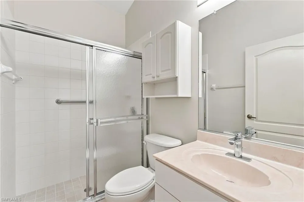 17518 Plumera Lane North Fort Myers, FL 33917