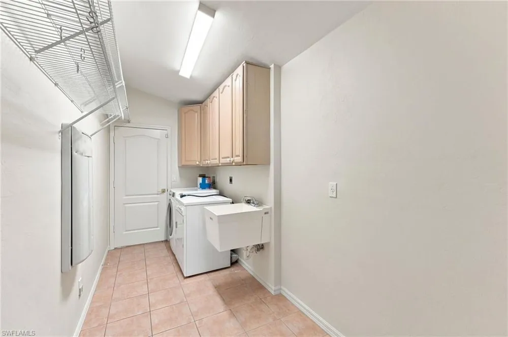 17518 Plumera Lane North Fort Myers, FL 33917