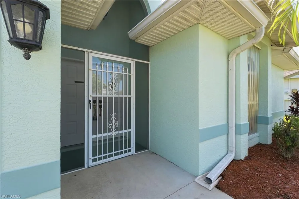 17518 Plumera Lane North Fort Myers, FL 33917