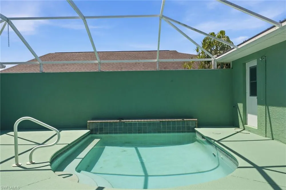 17518 Plumera Lane North Fort Myers, FL 33917
