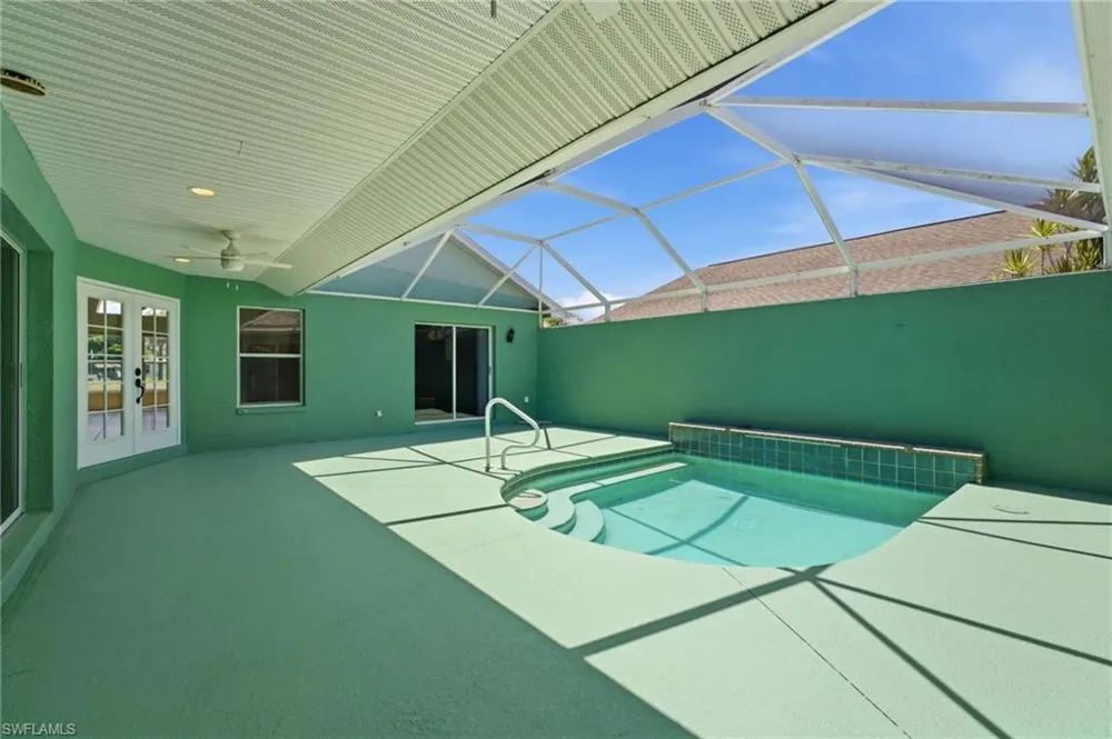 17518 Plumera Lane North Fort Myers, FL 33917