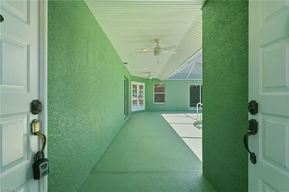 17518 Plumera Lane North Fort Myers, FL 33917