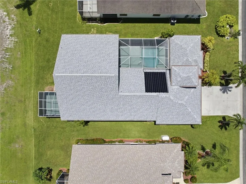 17518 Plumera Lane North Fort Myers, FL 33917