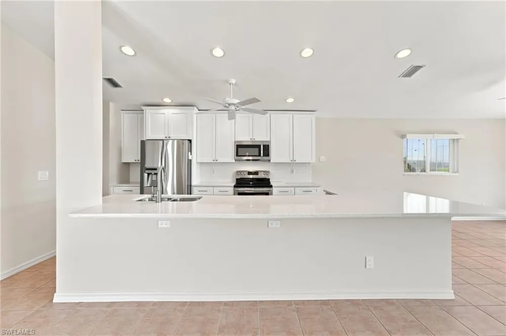 17518 Plumera Lane North Fort Myers, FL 33917