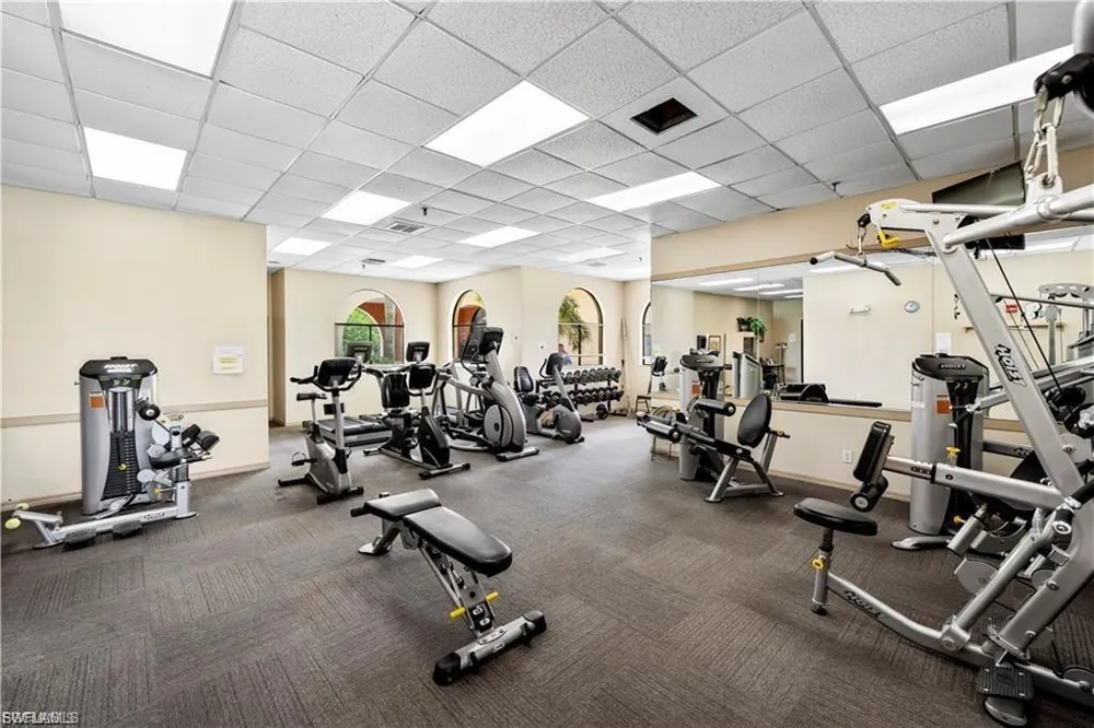 17518 Plumera Lane North Fort Myers, FL 33917