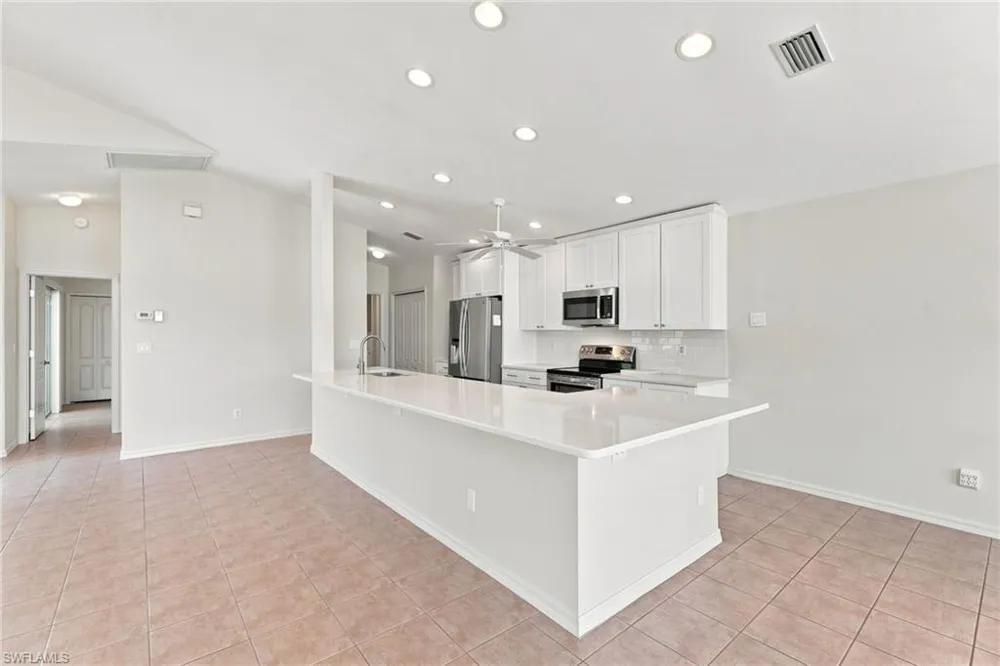 17518 Plumera Lane North Fort Myers, FL 33917