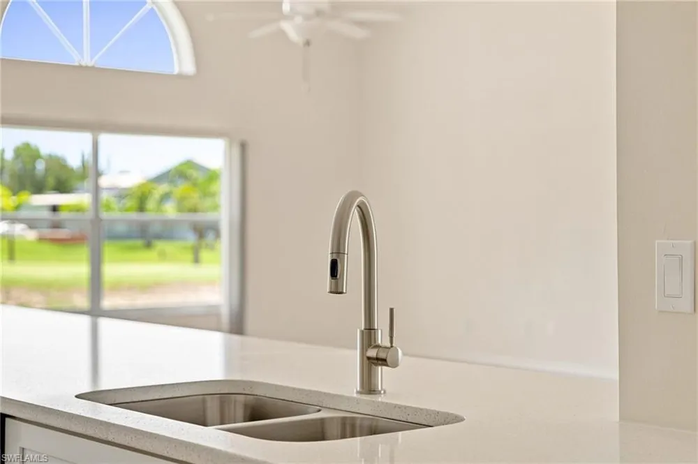 17518 Plumera Lane North Fort Myers, FL 33917