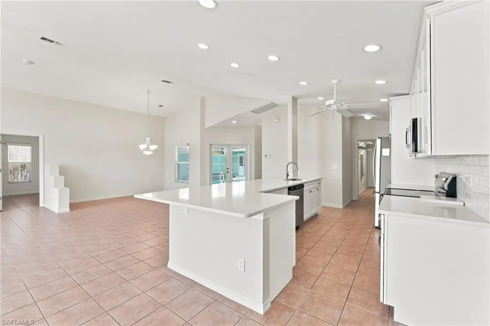 17518 Plumera Lane North Fort Myers, FL 33917