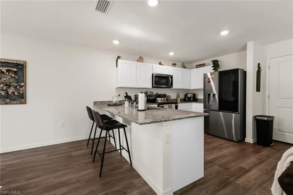 Address Not Shown North Port, FL 34286