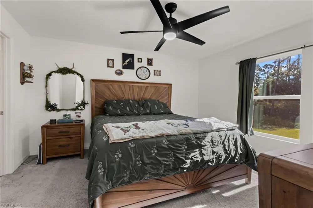 Address Not Shown North Port, FL 34286