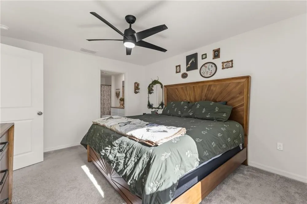 Address Not Shown North Port, FL 34286