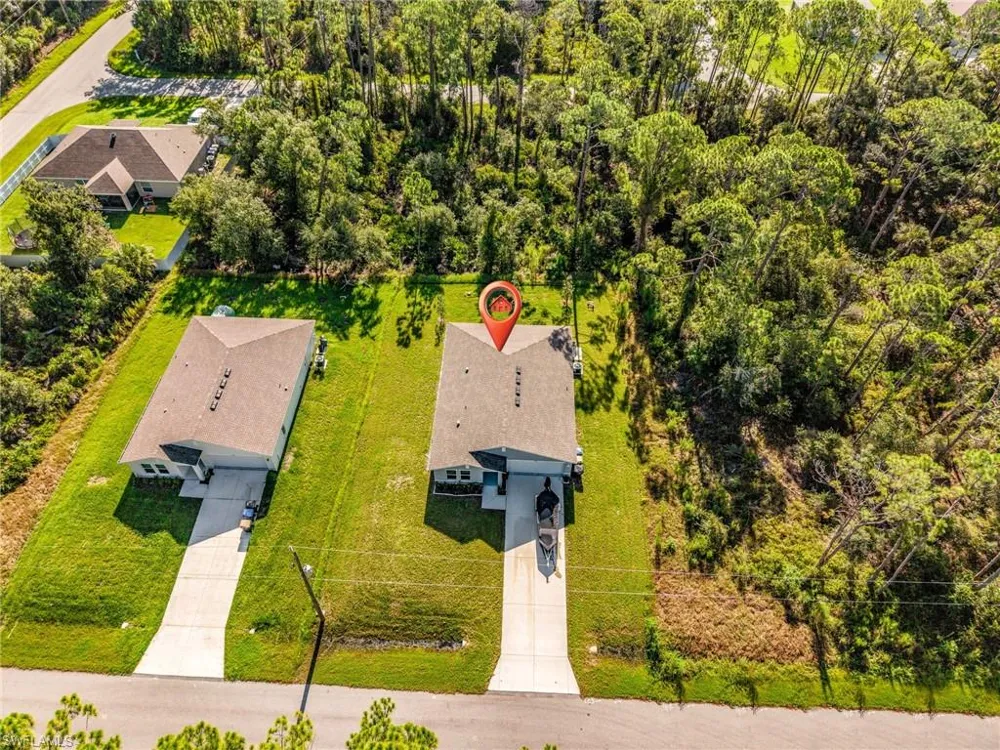 Address Not Shown North Port, FL 34286