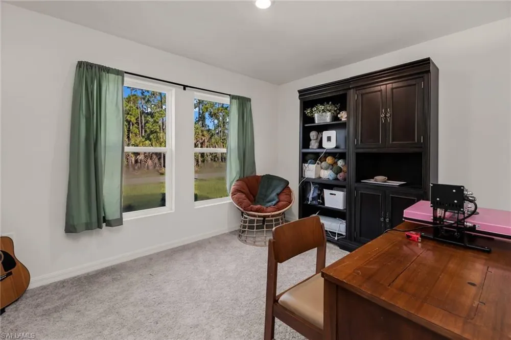 Address Not Shown North Port, FL 34286