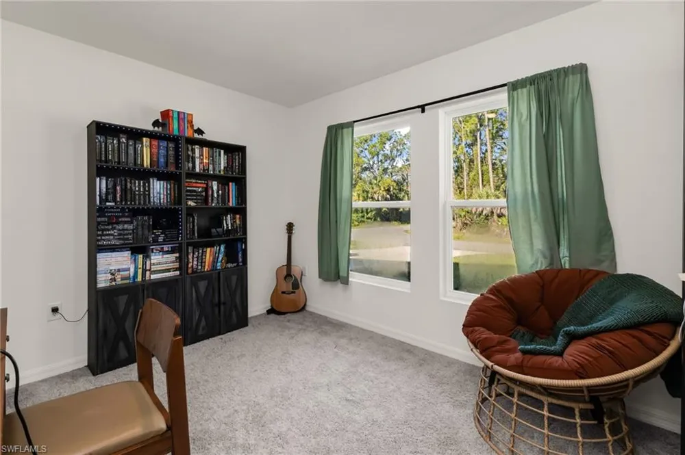 Address Not Shown North Port, FL 34286