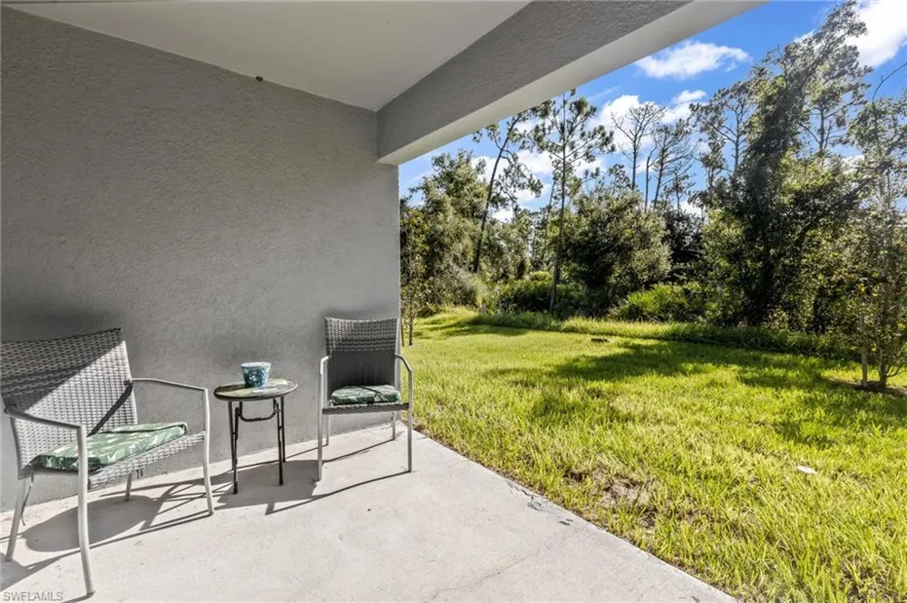 Address Not Shown North Port, FL 34286