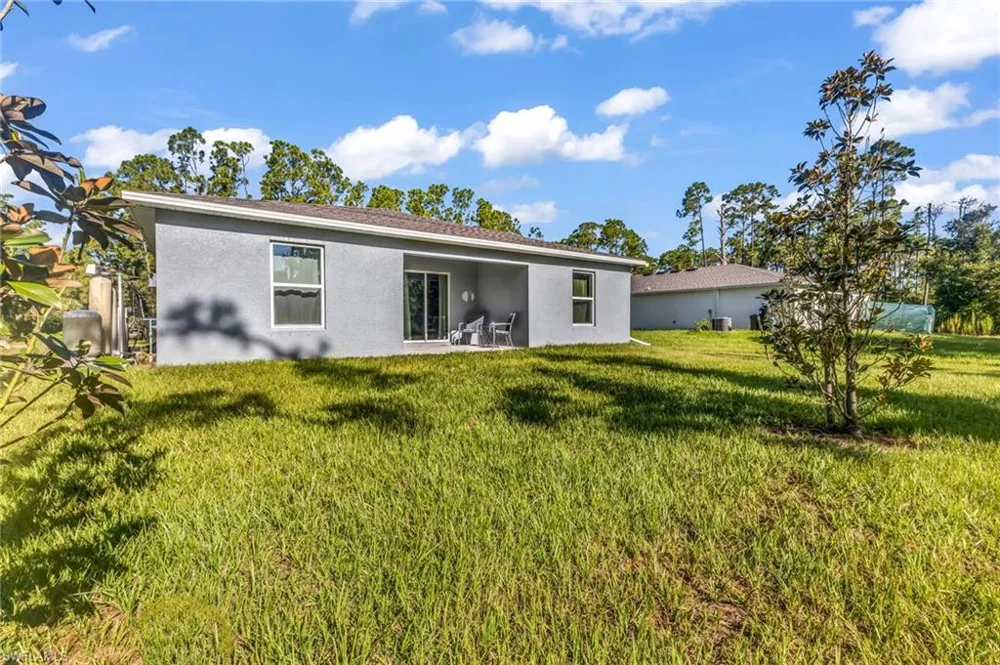 Address Not Shown North Port, FL 34286
