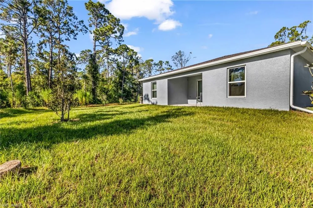 Address Not Shown North Port, FL 34286