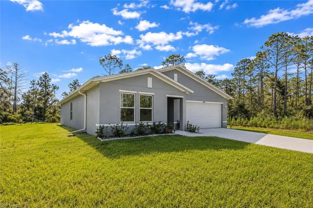 Address Not Shown North Port, FL 34286