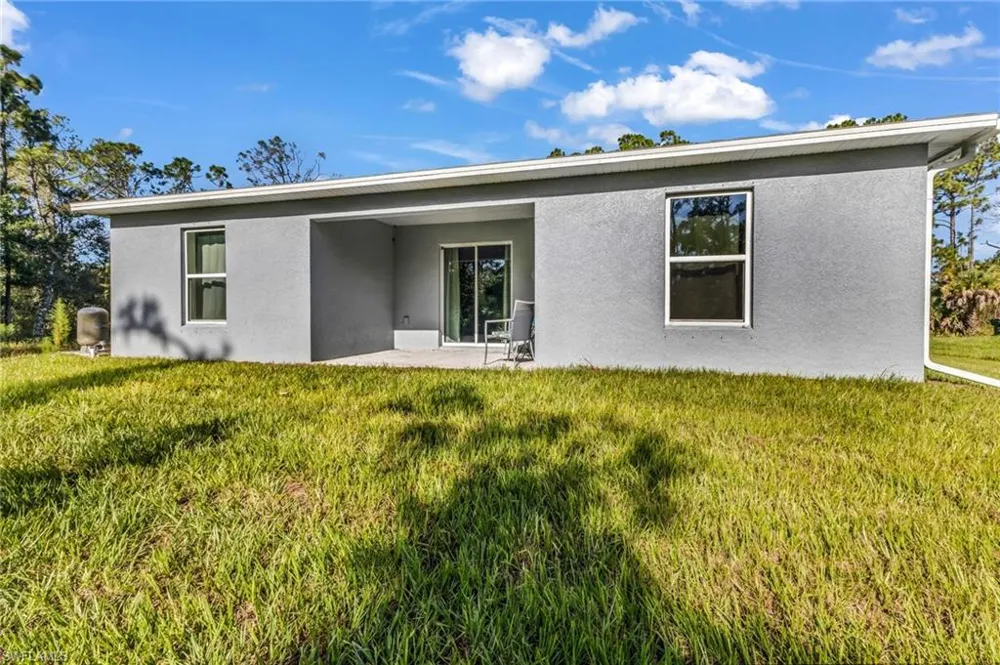 Address Not Shown North Port, FL 34286