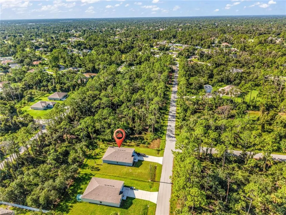 Address Not Shown North Port, FL 34286